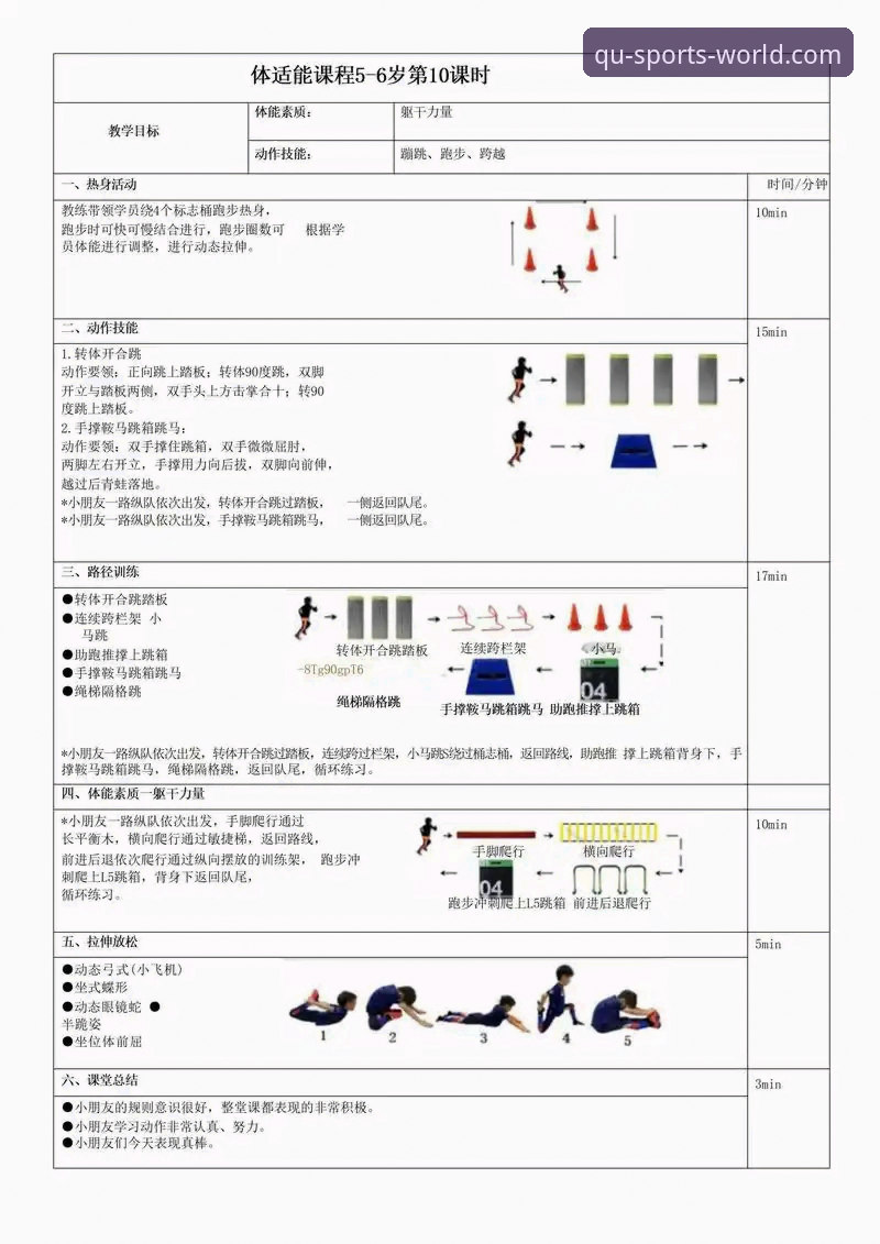 趣体育使用教程2026最新版本发布：功能升级与用户体验全面解析
